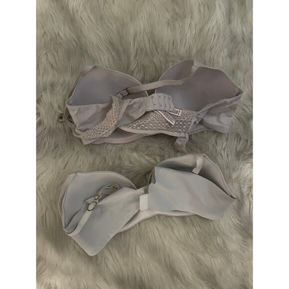 Victoria Secret Bundle 36D - Picture 3 of 3